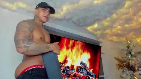 Macallan online show from 01/18/26, 07:39