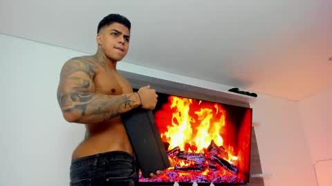 Macallan online show from 04/05/26, 05:59