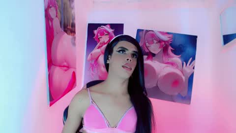 stefani__ online show from 03/05/26, 11:28