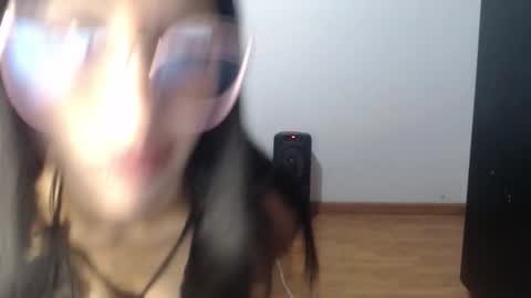 Snapshot of stefania1_moon chatting on 03/03/26, 12:17 Stefi online show from 03/03/26, 12:17