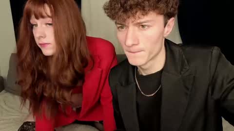 Stefania Ricci online show from 04/16/26, 08:20