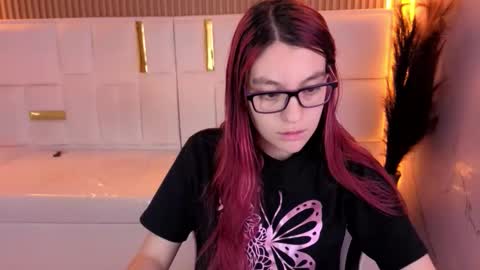 Stefania tp    730am - 1400 pm online show from 03/05/26, 12:45