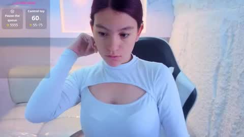 Stefania tp    730am - 1400 pm online show from 03/28/26, 12:05