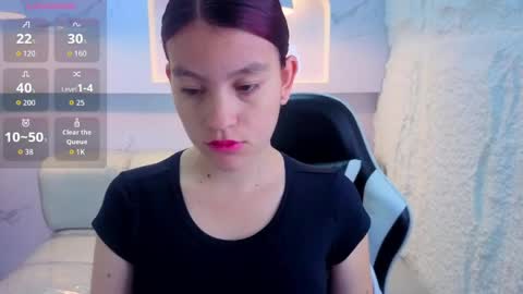 Stefania tp    730am - 1400 pm online show from 03/30/26, 12:06