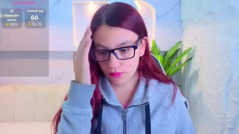 Stefania tp    730am - 1400 pm online show from 04/06/26, 12:06