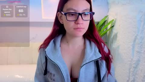 Stefania tp    730am - 1400 pm online show from 04/07/26, 12:05