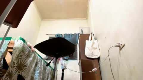 stefania online show from 03/08/26, 12:20