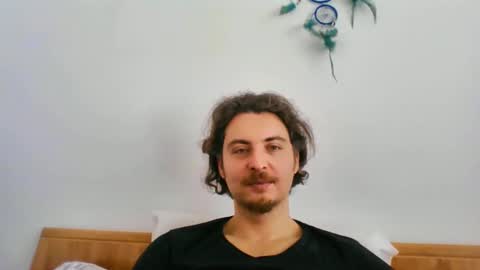 Stefanos online show from 03/10/25, 10:15