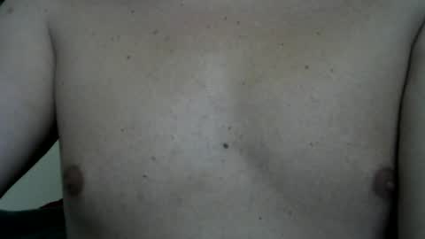    online show from 07/07/26, 10:47