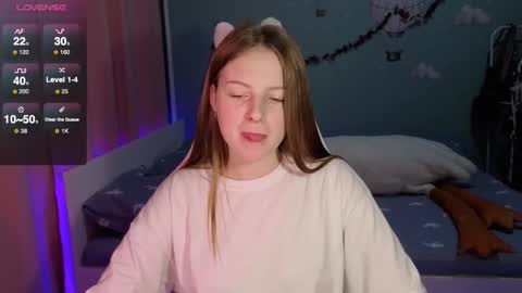 stefa online show from 09/10/25, 05:02