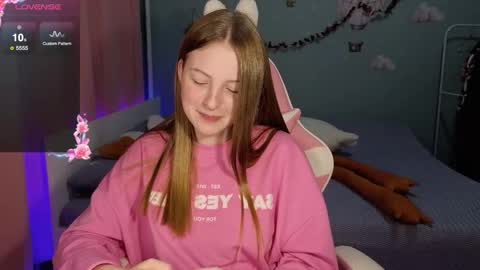 stefa online show from 09/26/25, 12:14