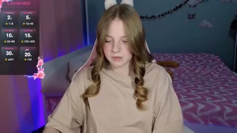 stefa online show from 09/30/25, 05:51