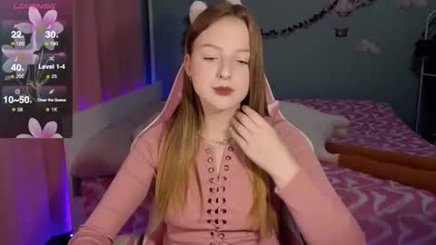 stefa online show from 10/04/25, 06:17