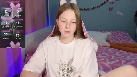 stefa online show from 10/07/25, 06:27