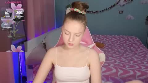 stefa online show from 10/11/25, 06:39