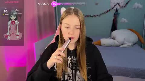 stefa online show from 11/09/25, 09:13