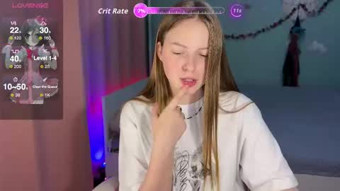 stefa online show from 11/18/25, 06:34