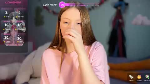 stefa online show from 11/27/25, 09:28