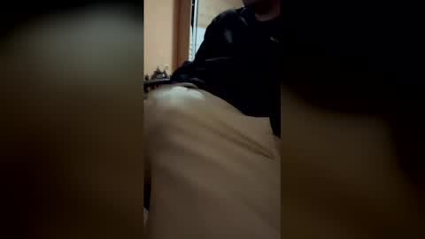 stefann111 online show from 01/17/26, 08:23