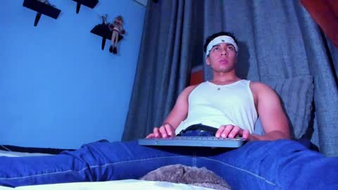 Snapshot of stefann_salvatore chatting on 01/17/25, 06:57 Stefann Salvatore online show from 01/17/25, 06:57