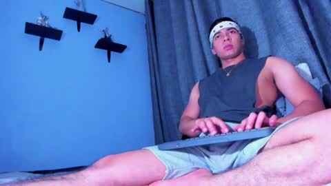 Snapshot of stefann_salvatore chatting on 01/29/25, 09:01 Stefann Salvatore online show from 01/29/25, 09:01