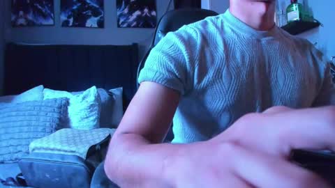 Snapshot of stefann_salvatore chatting on 09/26/25, 12:58 Stefann Salvatore online show from 09/26/25, 12:58