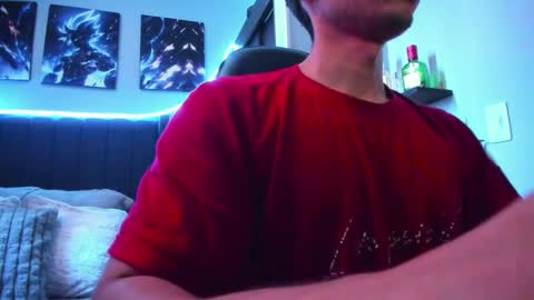 Snapshot of stefann_salvatore chatting on 10/05/25, 05:11 Stefann Salvatore online show from 10/05/25, 05:11