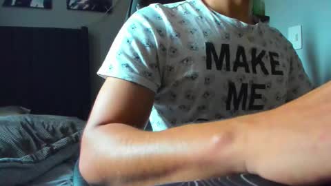 Snapshot of stefann_salvatore chatting on 10/06/25, 01:30 Stefann Salvatore online show from 10/06/25, 01:30