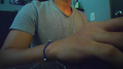 Snapshot of stefann_salvatore chatting on 10/13/25, 03:12 Stefann Salvatore online show from 10/13/25, 03:12