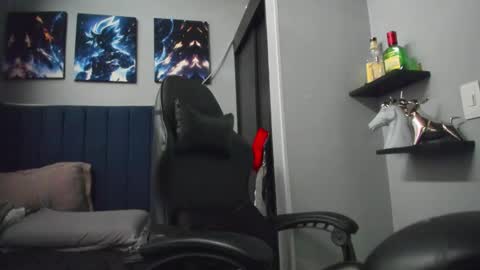 Snapshot of stefann_salvatore chatting on 10/14/25, 04:08 Stefann Salvatore online show from 10/14/25, 04:08