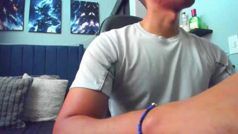 Snapshot of stefann_salvatore chatting on 10/19/25, 02:40 Stefann Salvatore online show from 10/19/25, 02:40