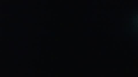 Snapshot of stefann_salvatore chatting on 10/30/25, 06:30 Stefann Salvatore online show from 10/30/25, 06:30