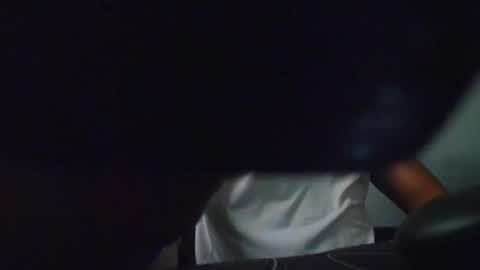 Snapshot of stefann_salvatore chatting on 11/08/25, 07:23 Stefann Salvatore online show from 11/08/25, 07:23