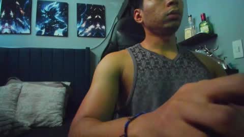 Snapshot of stefann_salvatore chatting on 11/10/25, 06:51 Stefann Salvatore online show from 11/10/25, 06:51