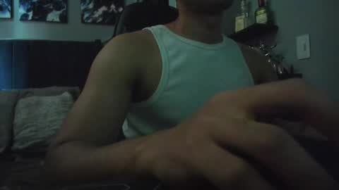 Snapshot of stefann_salvatore chatting on 11/12/25, 06:52 Stefann Salvatore online show from 11/12/25, 06:52