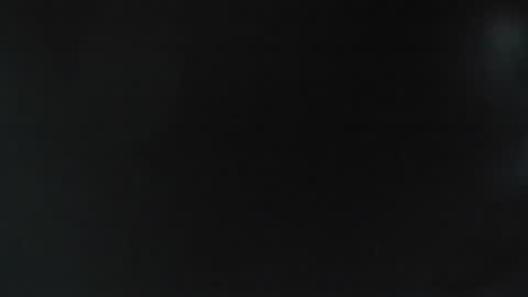 Snapshot of stefann_salvatore chatting on 11/20/25, 06:40 Stefann Salvatore online show from 11/20/25, 06:40