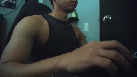 Snapshot of stefann_salvatore chatting on 11/23/25, 03:56 Stefann Salvatore online show from 11/23/25, 03:56