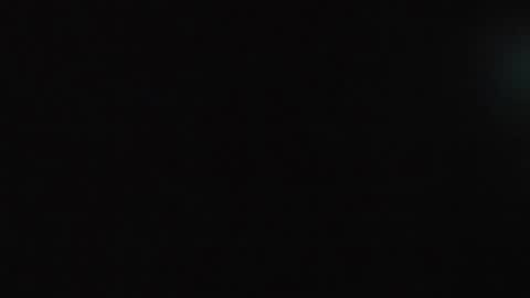 Snapshot of stefann_salvatore chatting on 11/27/25, 05:48 Stefann Salvatore online show from 11/27/25, 05:48