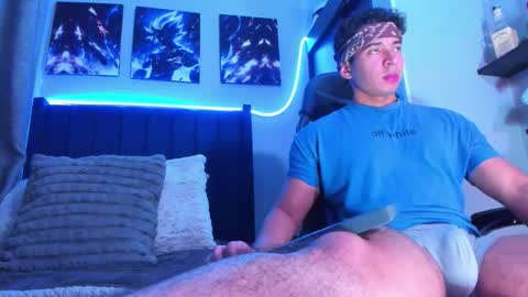 Snapshot of stefann_salvatore chatting on 01/10/26, 12:12 Stefann Salvatore online show from 01/10/26, 12:12