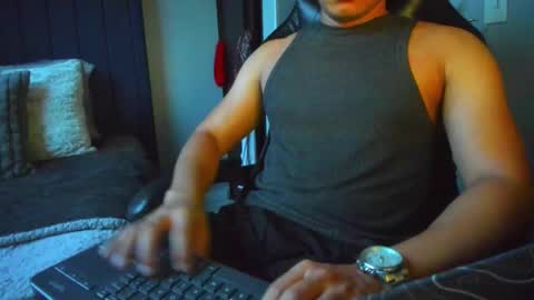 Snapshot of stefann_salvatore chatting on 01/10/26, 11:09 Stefann Salvatore online show from 01/10/26, 11:09