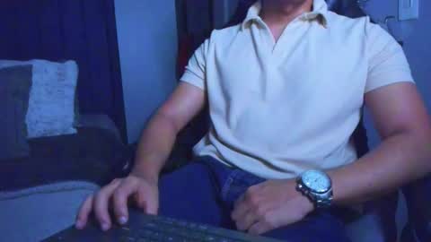 Snapshot of stefann_salvatore chatting on 01/14/26, 01:11 Stefann Salvatore online show from 01/14/26, 01:11