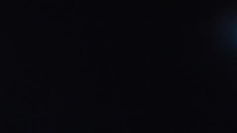 Stefann Salvatore online show from 02/10/26, 12:26