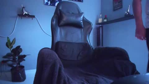 Stefann Salvatore online show from 02/22/26, 10:41