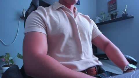 Stefann Salvatore online show from 06/04/26, 04:13