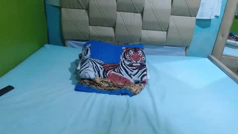 Snapshot of stefanny_taylor chatting on 11/14/25, 04:28 Stefanny online show from 11/14/25, 04:28