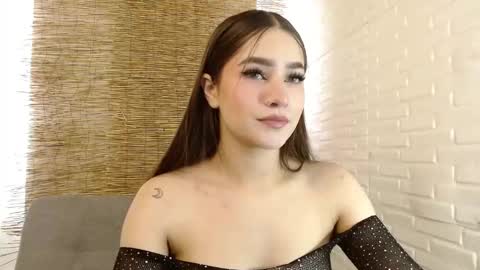 stefannycipriani_ online show from 03/27/26, 02:50