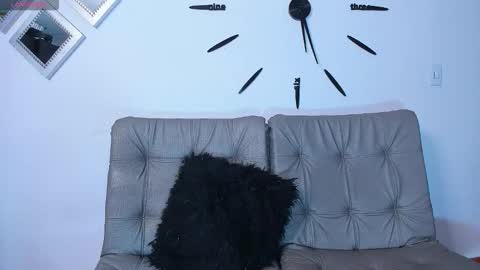 Snapshot of stefannym chatting on 02/11/26, 10:26 Stefy Milf online show from 02/11/26, 10:26