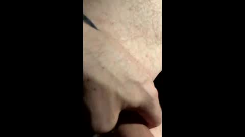 stefanolebeau online show from 04/16/26, 08:26