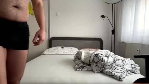 stefanomorelli online show from 02/04/26, 12:33