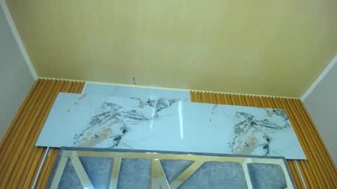 Stefan online show from 02/06/26, 07:12